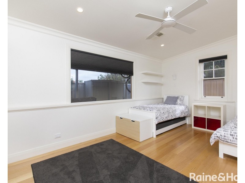 2 Netherby Avenue, Plympton SA 5038