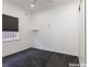 2 Netherby Avenue, Plympton SA 5038