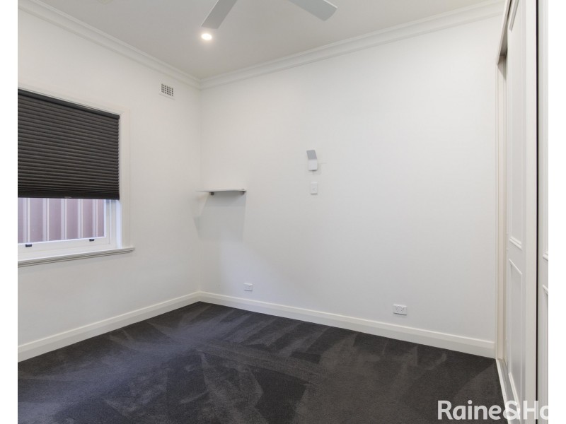 2 Netherby Avenue, Plympton SA 5038