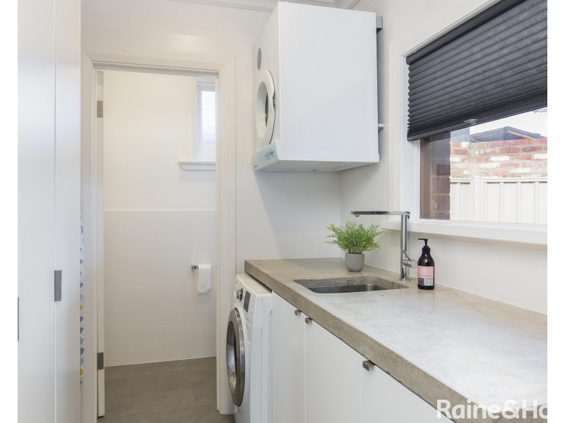 2 Netherby Avenue, Plympton SA 5038