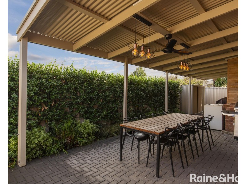 2 Netherby Avenue, Plympton SA 5038