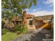 2 Netherby Avenue, Plympton SA 5038