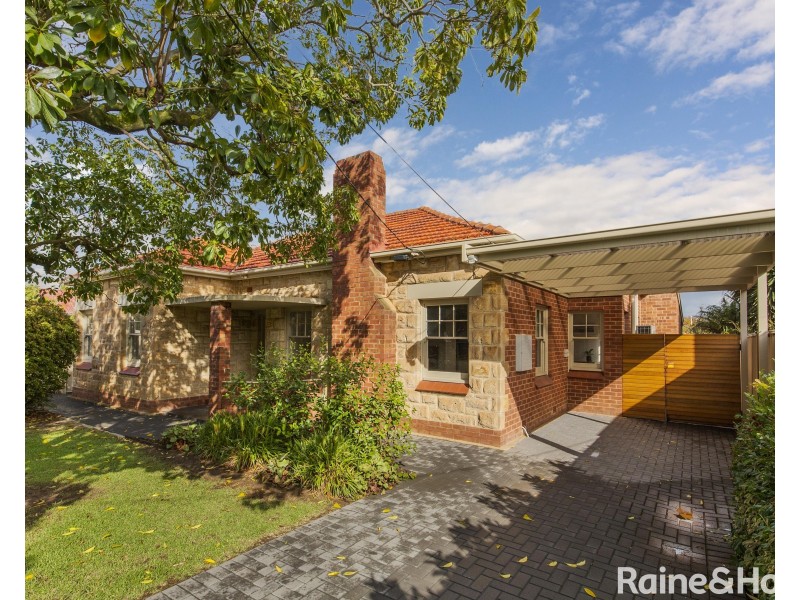 2 Netherby Avenue, Plympton SA 5038