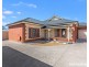18a Allchurch Avenue, North Plympton SA 5037