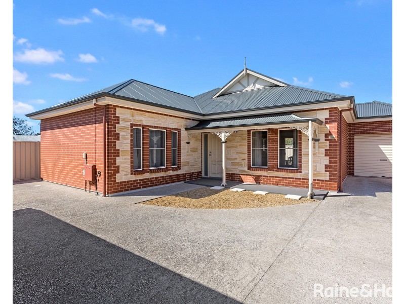 18a Allchurch Avenue, North Plympton SA 5037