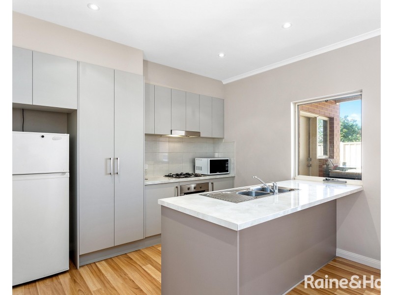 18a Allchurch Avenue, North Plympton SA 5037