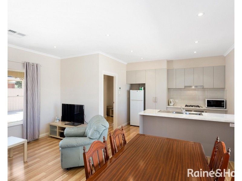 18a Allchurch Avenue, North Plympton SA 5037