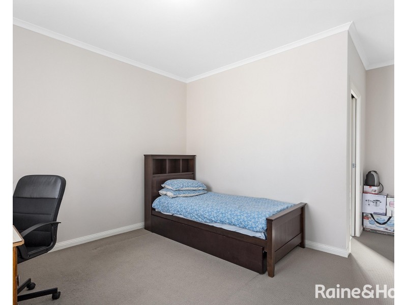 18a Allchurch Avenue, North Plympton SA 5037