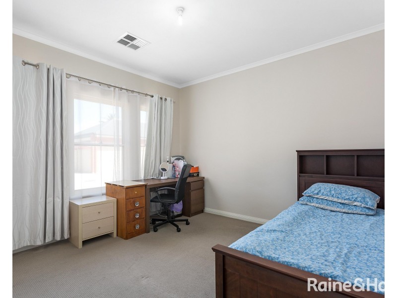 18a Allchurch Avenue, North Plympton SA 5037