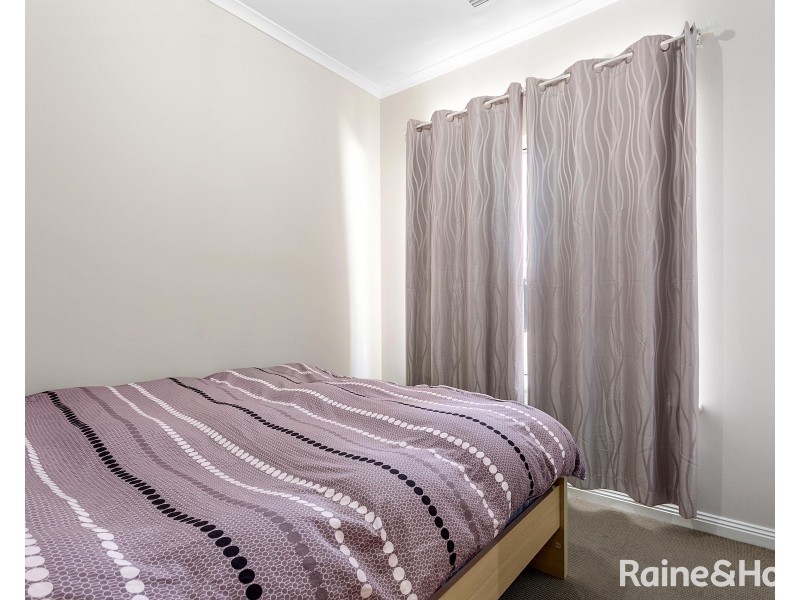 18a Allchurch Avenue, North Plympton SA 5037