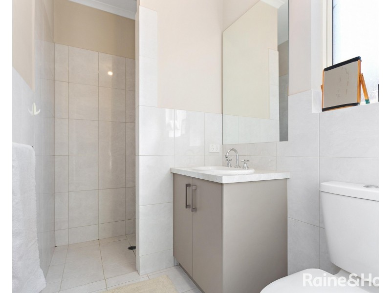 18a Allchurch Avenue, North Plympton SA 5037