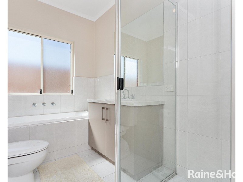 18a Allchurch Avenue, North Plympton SA 5037