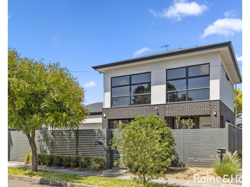 34 Castle Street, Edwardstown SA 5039