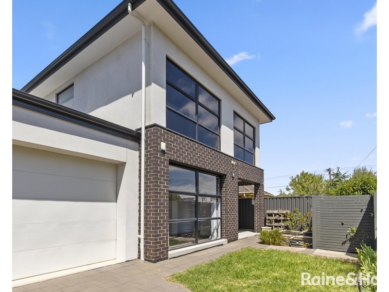 34 Castle Street, Edwardstown SA 5039