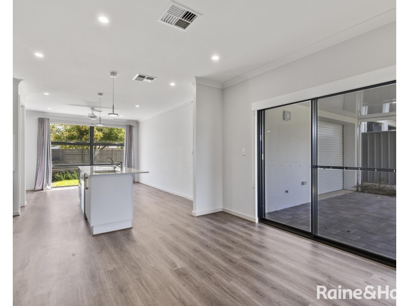 34 Castle Street, Edwardstown SA 5039