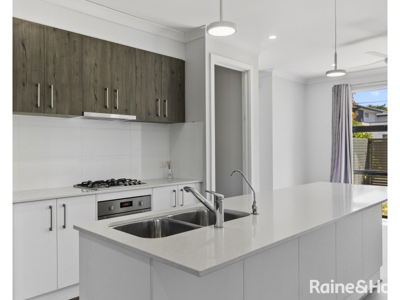 34 Castle Street, Edwardstown SA 5039