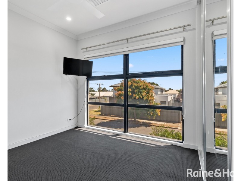 34 Castle Street, Edwardstown SA 5039