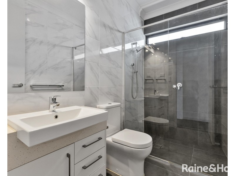 34 Castle Street, Edwardstown SA 5039