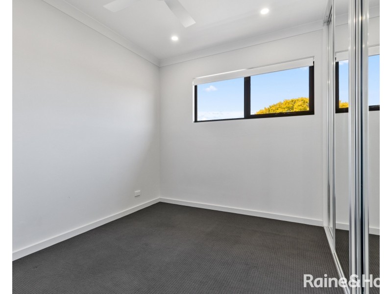 34 Castle Street, Edwardstown SA 5039