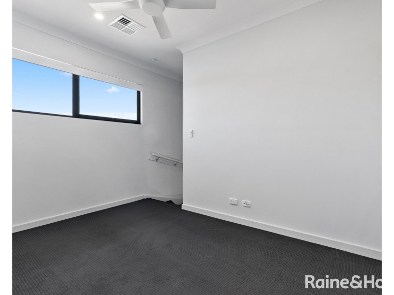 34 Castle Street, Edwardstown SA 5039