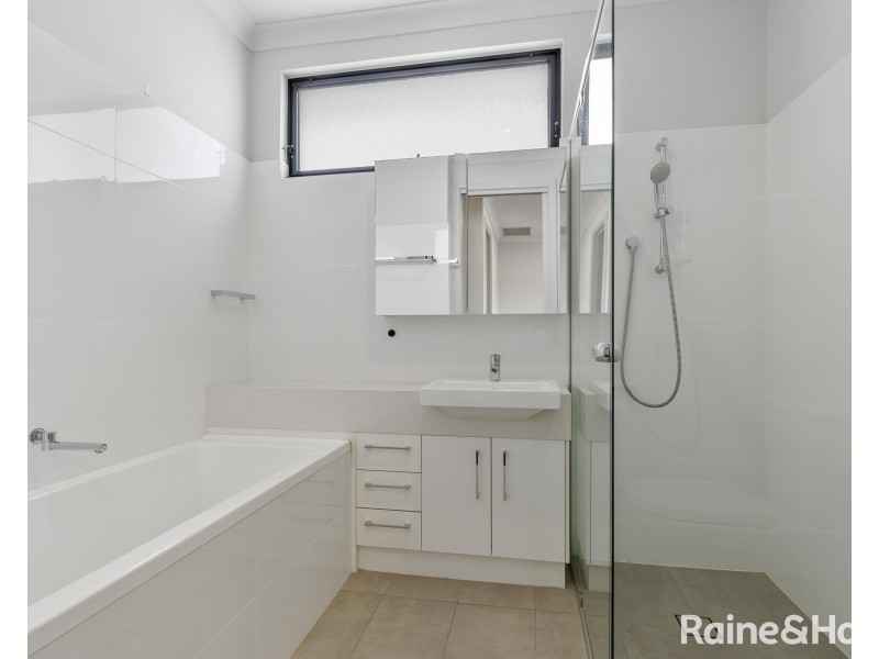 34 Castle Street, Edwardstown SA 5039