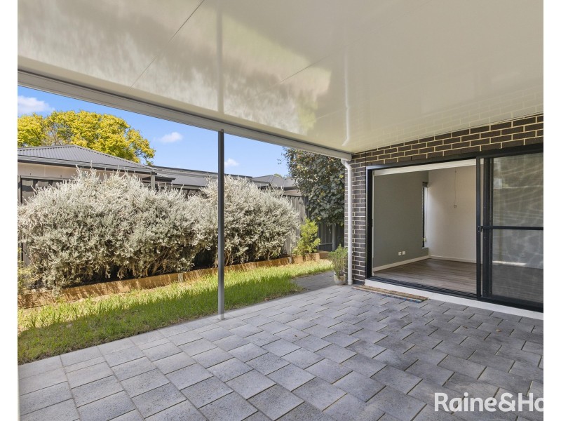 34 Castle Street, Edwardstown SA 5039