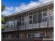 6/47 Tennyson Street, Kurralta Park SA 5037