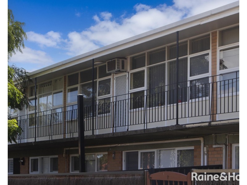 6/47 Tennyson Street, Kurralta Park SA 5037
