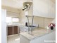 6/47 Tennyson Street, Kurralta Park SA 5037