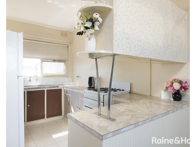 6/47 Tennyson Street, Kurralta Park SA 5037