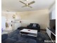 6/47 Tennyson Street, Kurralta Park SA 5037