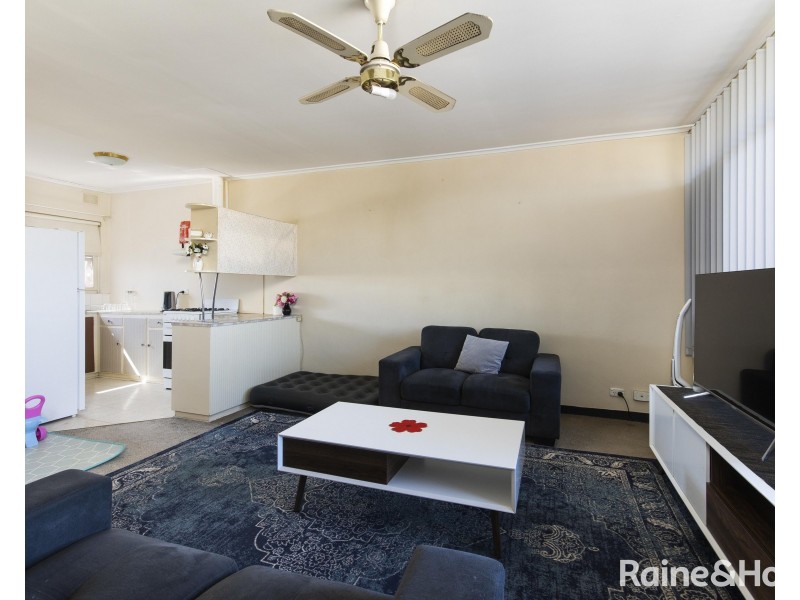 6/47 Tennyson Street, Kurralta Park SA 5037