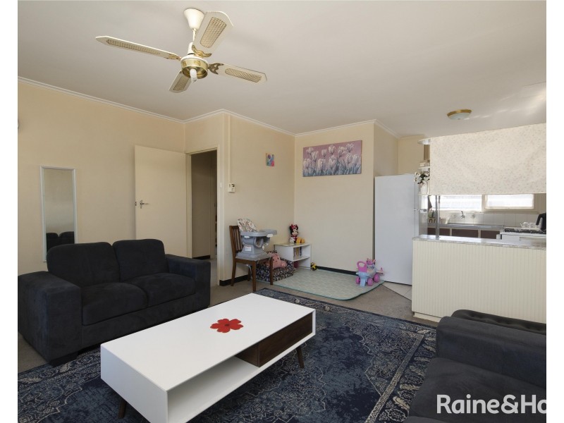 6/47 Tennyson Street, Kurralta Park SA 5037