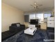 6/47 Tennyson Street, Kurralta Park SA 5037
