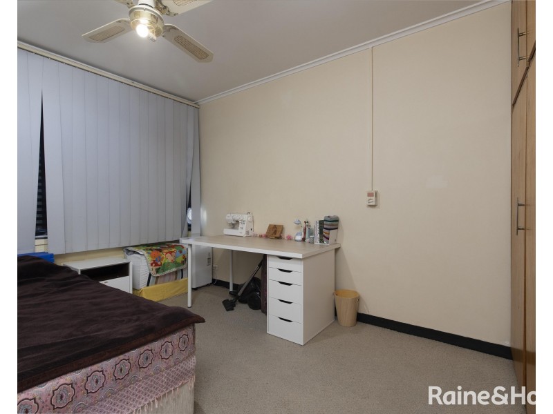 6/47 Tennyson Street, Kurralta Park SA 5037