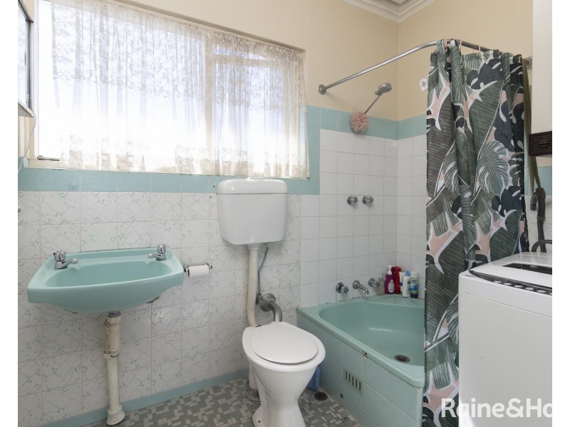 6/47 Tennyson Street, Kurralta Park SA 5037