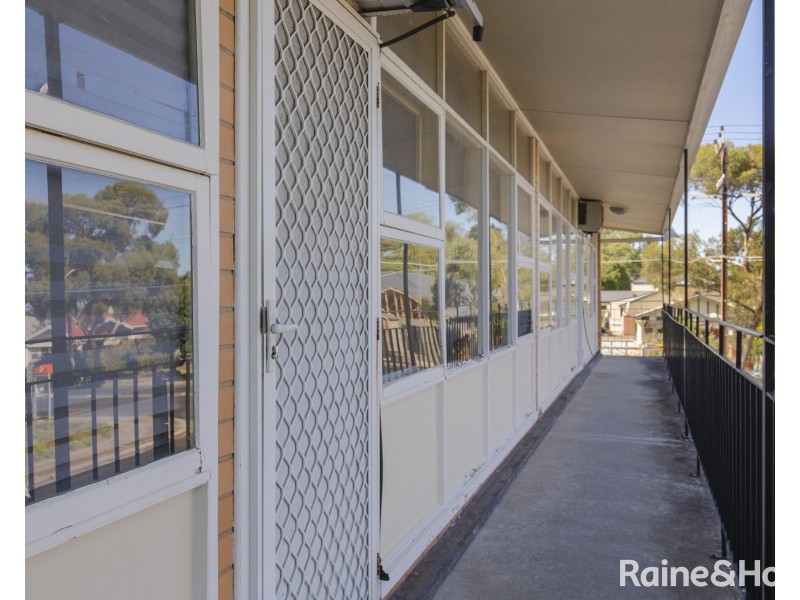 6/47 Tennyson Street, Kurralta Park SA 5037