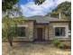 7 Morley Street, West Richmond SA 5033