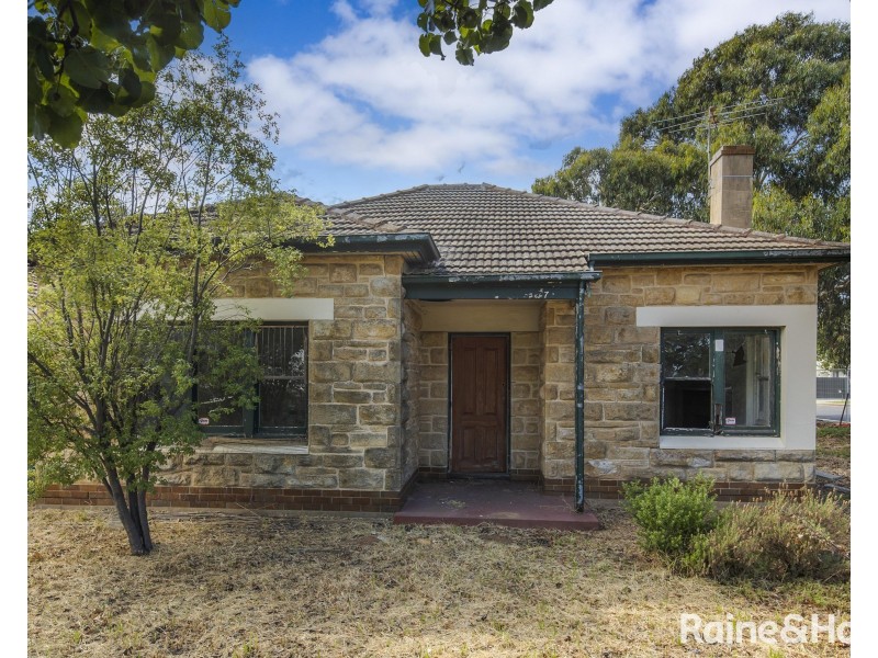 7 Morley Street, West Richmond SA 5033