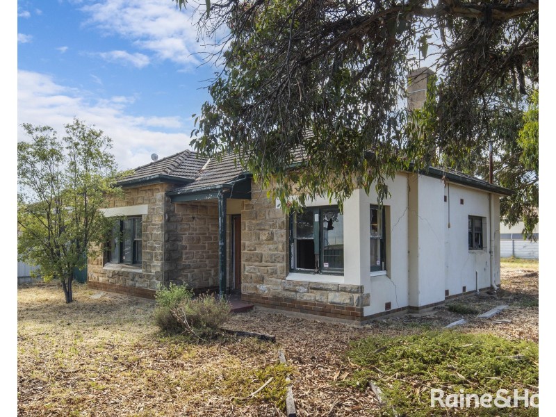 7 Morley Street, West Richmond SA 5033