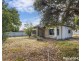 7 Morley Street, West Richmond SA 5033