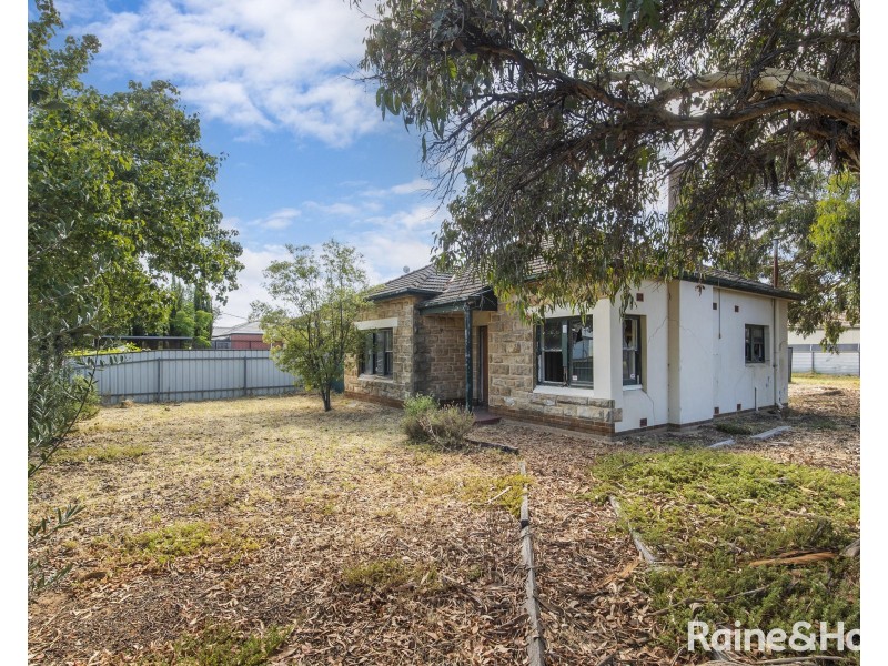 7 Morley Street, West Richmond SA 5033