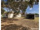 7 Morley Street, West Richmond SA 5033