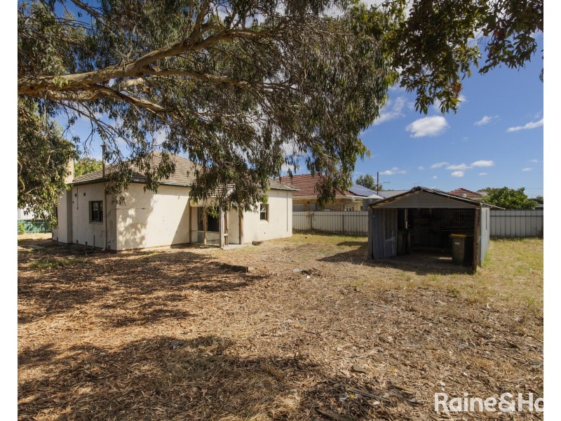 7 Morley Street, West Richmond SA 5033