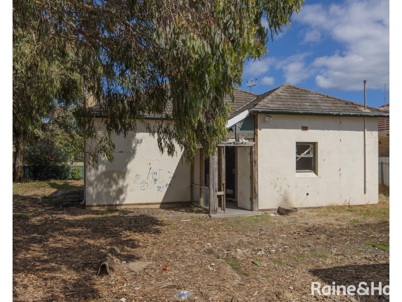 7 Morley Street, West Richmond SA 5033