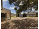 7 Morley Street, West Richmond SA 5033
