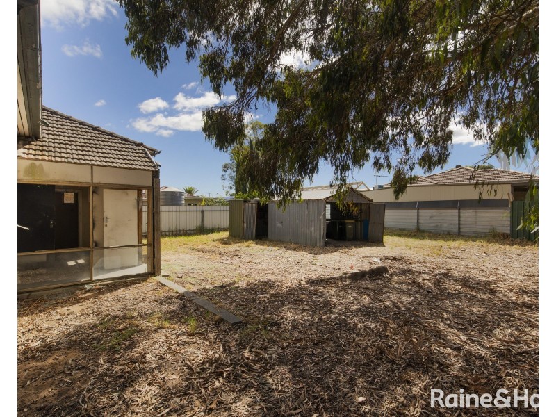 7 Morley Street, West Richmond SA 5033