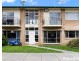 2/15 Warwick Avenue, Kurralta Park SA 5037