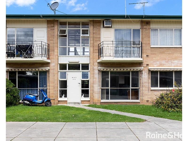 2/15 Warwick Avenue, Kurralta Park SA 5037