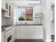 2/15 Warwick Avenue, Kurralta Park SA 5037